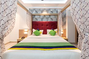 Treebo Cocostay, Hadapsar