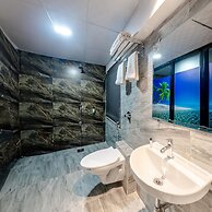 Treebo Cocostay, Hadapsar