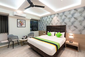 Treebo Cocostay, Hadapsar