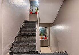 Treebo Cocostay, Hadapsar