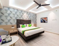 Treebo Cocostay, Hadapsar