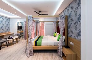 Treebo Cocostay, Hadapsar