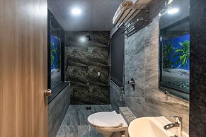 Treebo Cocostay, Hadapsar