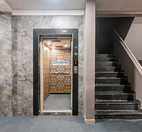 Treebo Cocostay, Hadapsar