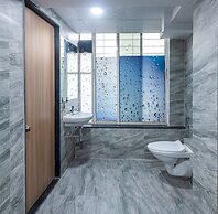 Treebo Cocostay, Hadapsar