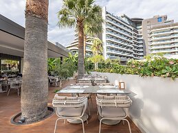 Swissôtel Resort And Spa Cesme