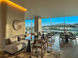 Swissôtel Resort And Spa Cesme