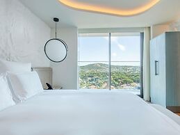 Swissôtel Resort And Spa Cesme