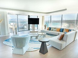 Swissôtel Resort And Spa Cesme