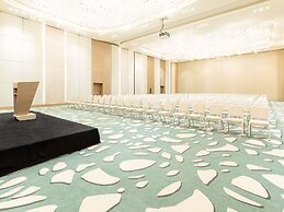 Swissôtel Resort And Spa Cesme