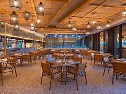 Swissôtel Resort And Spa Cesme