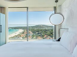 Swissôtel Resort And Spa Cesme