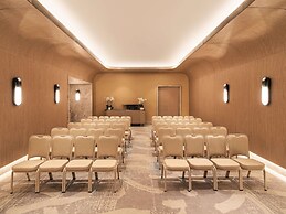 Swissôtel Resort And Spa Cesme