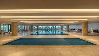 Swissôtel Resort And Spa Cesme