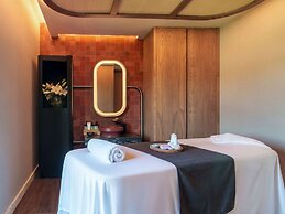 Swissôtel Resort And Spa Cesme