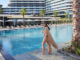 Swissôtel Resort And Spa Cesme