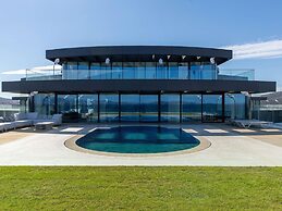 Swissôtel Resort And Spa Cesme