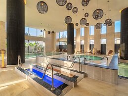 Swissôtel Resort And Spa Cesme