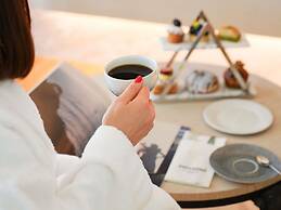 Swissôtel Resort And Spa Cesme