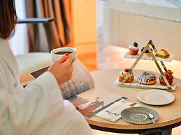 Swissôtel Resort And Spa Cesme