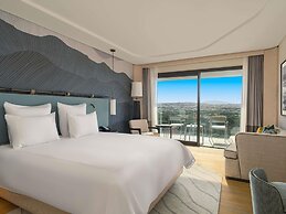 Swissôtel Resort And Spa Cesme