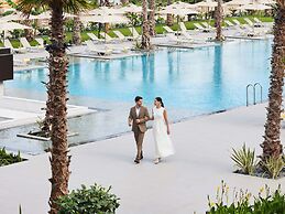 Swissôtel Resort And Spa Cesme