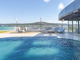 Swissôtel Resort And Spa Cesme
