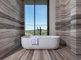 Swissôtel Resort And Spa Cesme