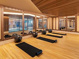 Swissôtel Resort And Spa Cesme