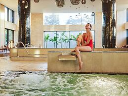 Swissôtel Resort And Spa Cesme
