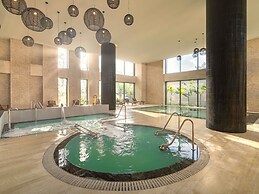 Swissôtel Resort And Spa Cesme
