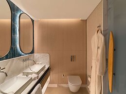 Swissôtel Resort And Spa Cesme