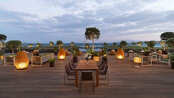 Swissôtel Resort And Spa Cesme