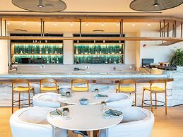 Swissôtel Resort And Spa Cesme