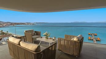 Swissôtel Resort And Spa Cesme
