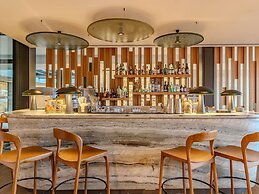 Swissôtel Resort And Spa Cesme