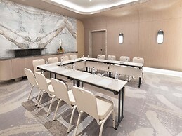 Swissôtel Resort And Spa Cesme