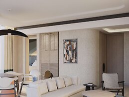 Swissôtel Resort And Spa Cesme