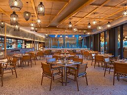 Swissôtel Resort And Spa Cesme