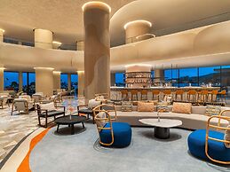 Swissôtel Resort And Spa Cesme