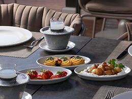 Swissôtel Resort And Spa Cesme