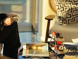 Swissôtel Resort And Spa Cesme