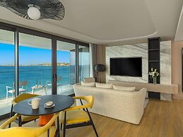 Swissôtel Resort And Spa Cesme