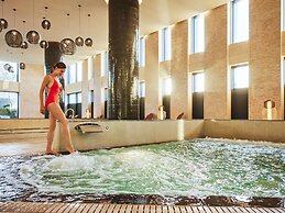 Swissôtel Resort And Spa Cesme