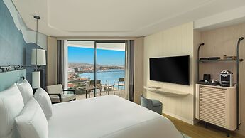 Swissôtel Resort And Spa Cesme