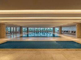 Swissôtel Resort And Spa Cesme