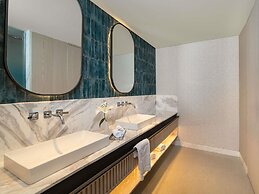 Swissôtel Resort And Spa Cesme