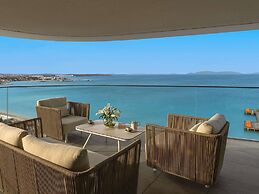 Swissôtel Resort And Spa Cesme