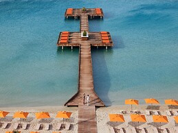 Swissôtel Resort And Spa Cesme