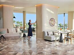 Swissôtel Resort And Spa Cesme